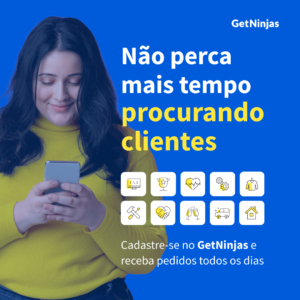 pro-fb-geral-04_22-Imagem_1080x1080-RMKT1