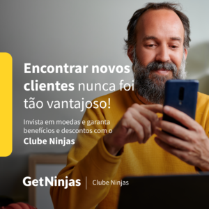 pro-fb-geral-04_22-Imagem_1080x1080-RMKT4