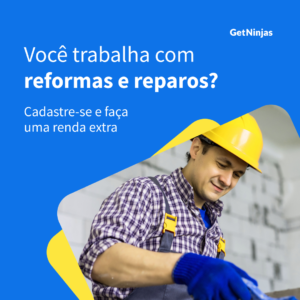pro-fb-reformas_geral-04_22-Imagem_1080x1080-prospect