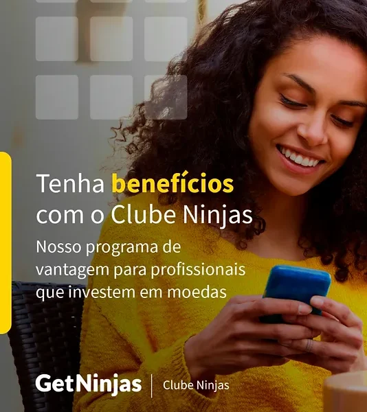 Teste 6 - A