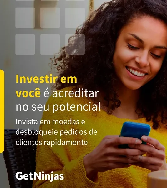 Teste 6 - B