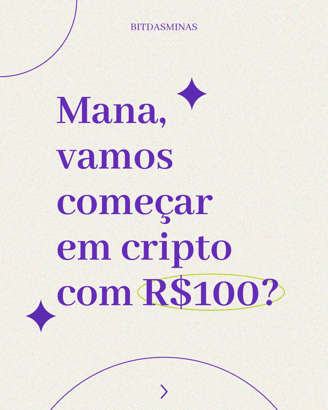 100 reais por mês_1