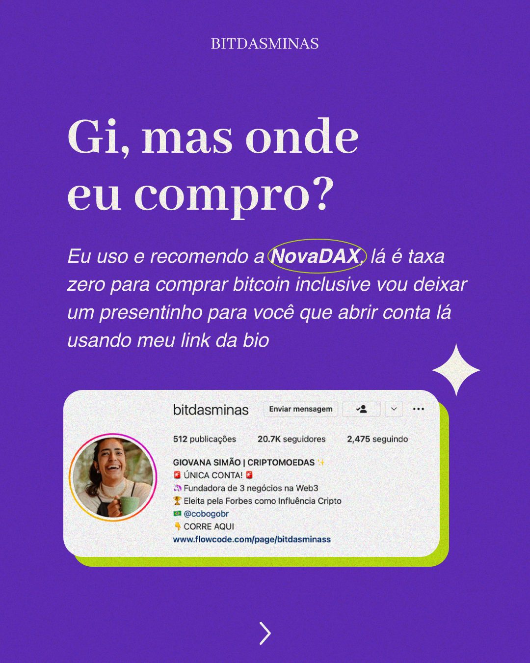 100 reais por mês_3