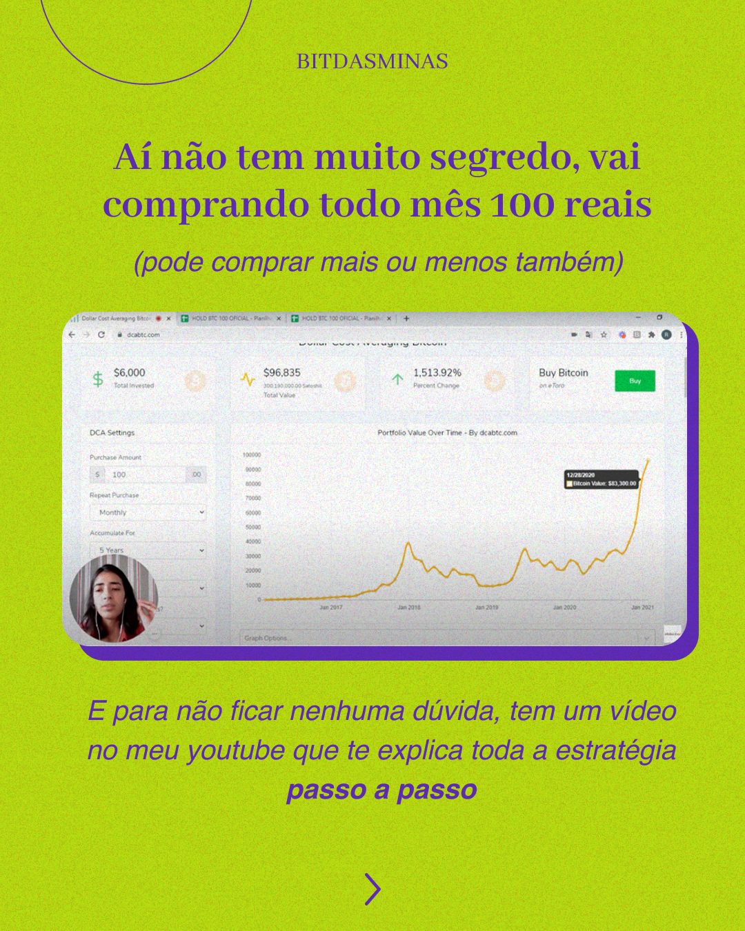 100 reais por mês_4