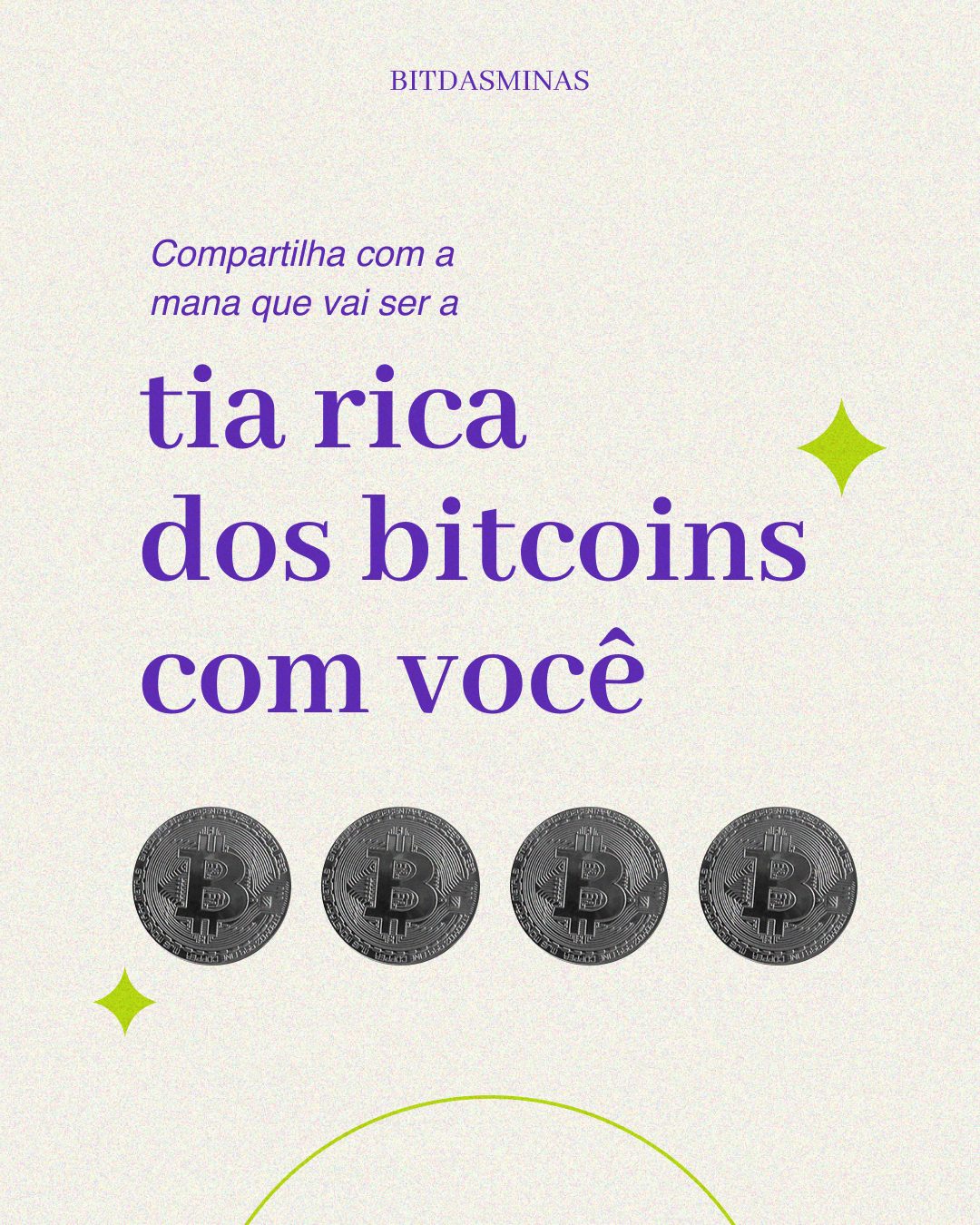 100 reais por mês_5