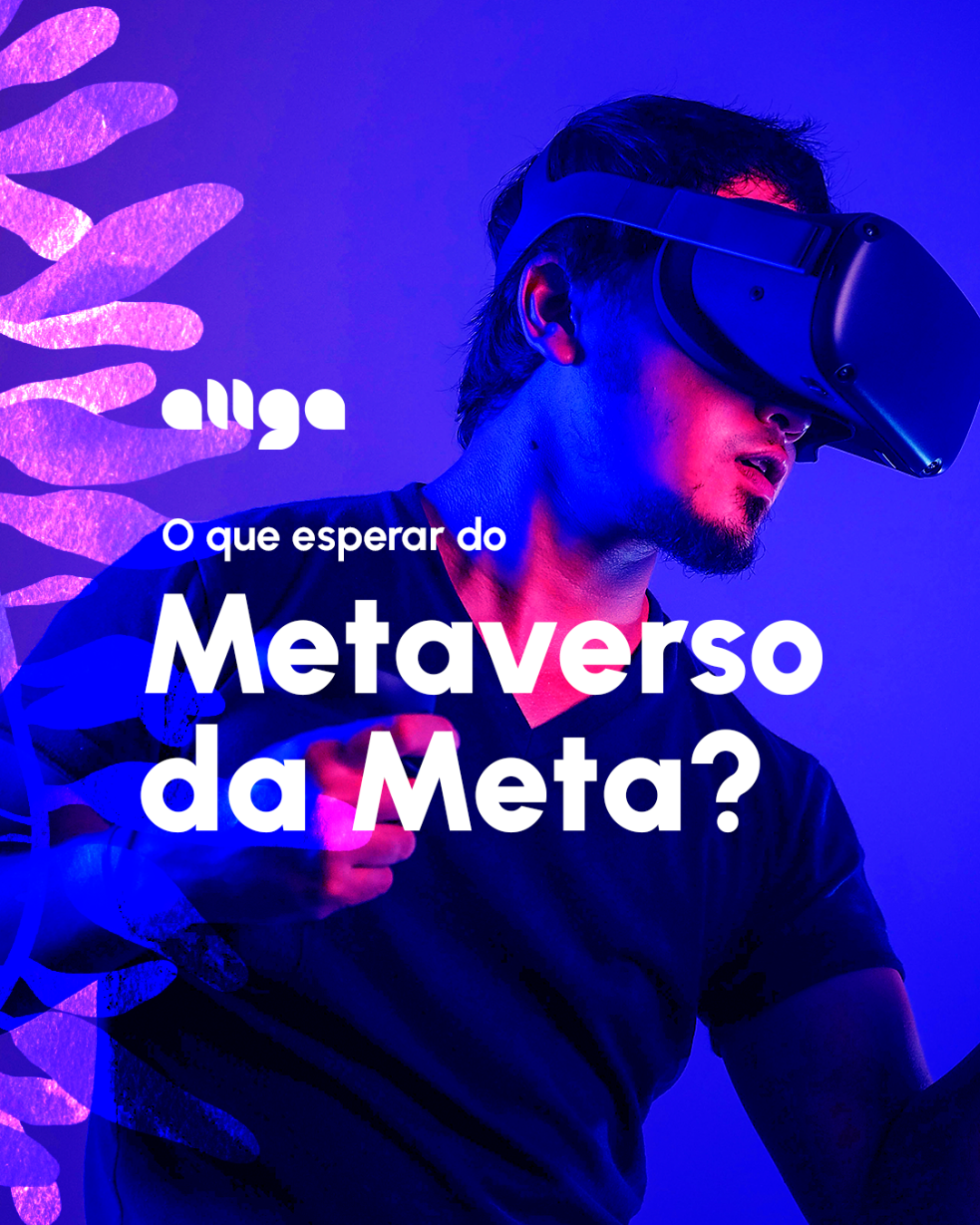 metaverso_meta 1