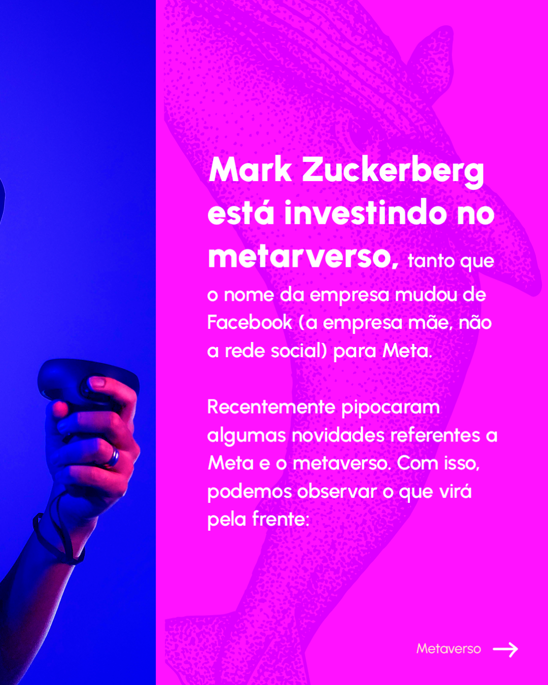 metaverso_meta 2